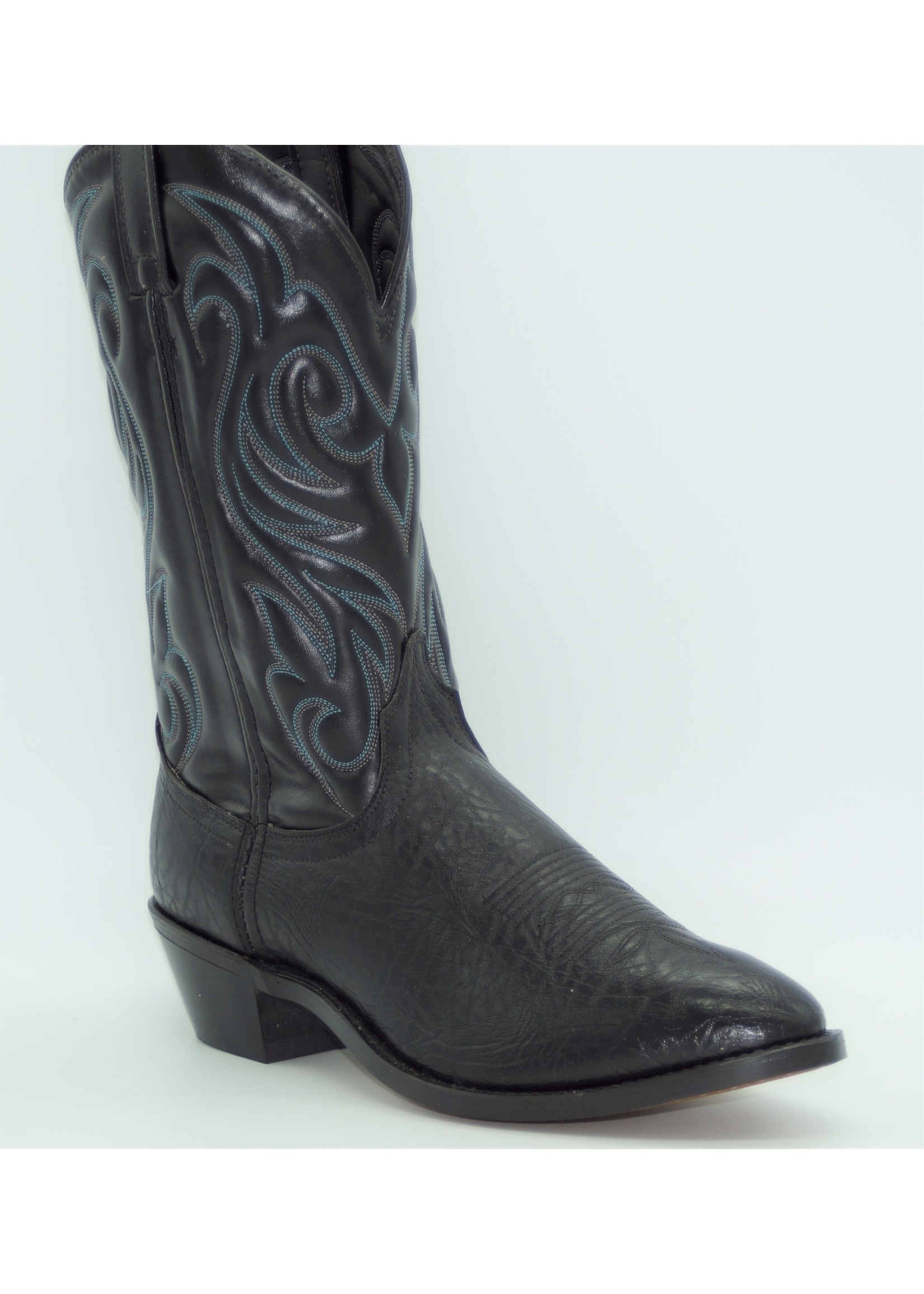 Laredo Men's Dallas Boot 1820