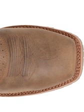 DH4124 Jeyden Soft Toe Circle B Western Wear