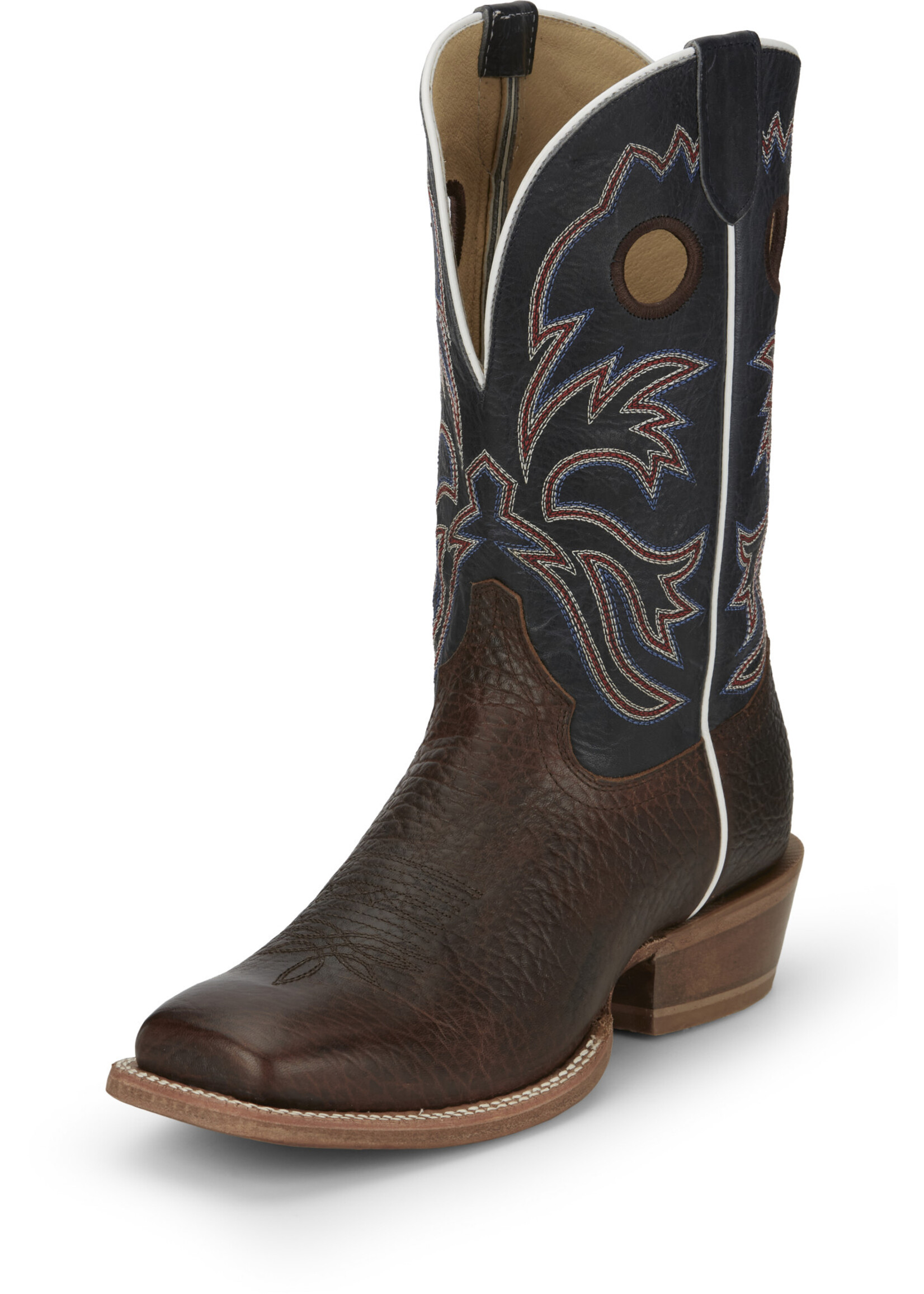 Boots dealers outlet