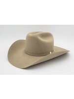 Stetson Corral Silversand