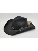 Stetson Roxbury Black