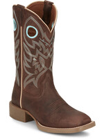 Justin SE2801 - Liberty Spicy Brown