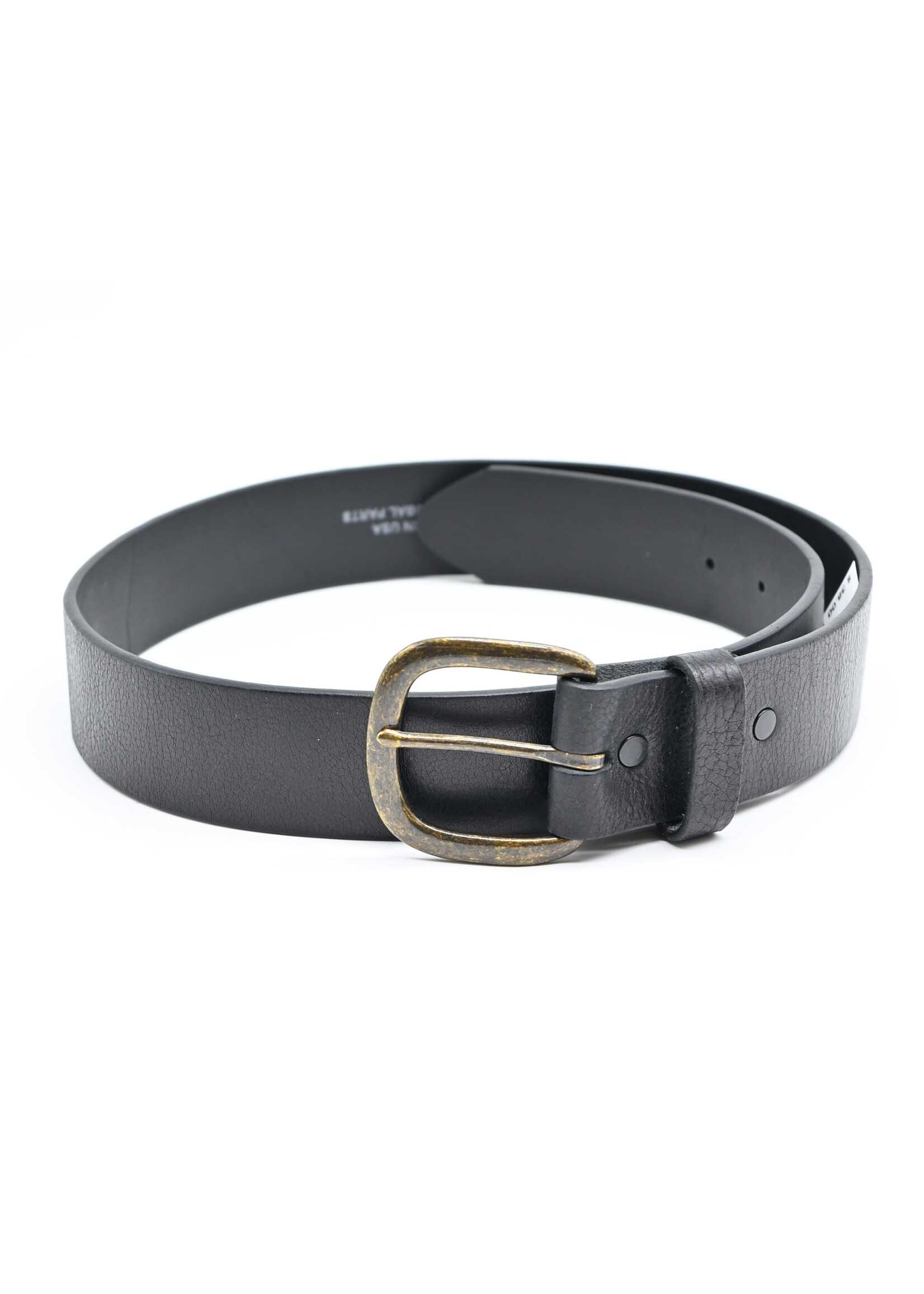 Leather Belts – WORK N WEAR