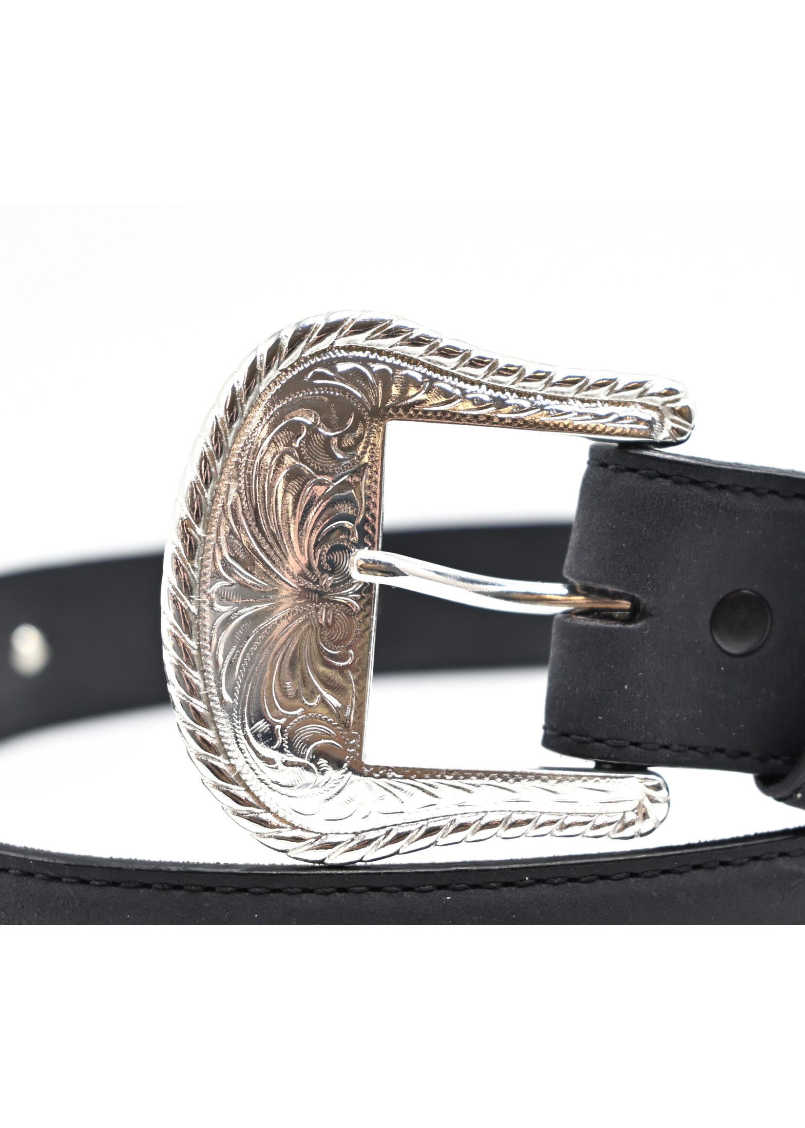 Tony Lama Sienna Belt - Teskeys