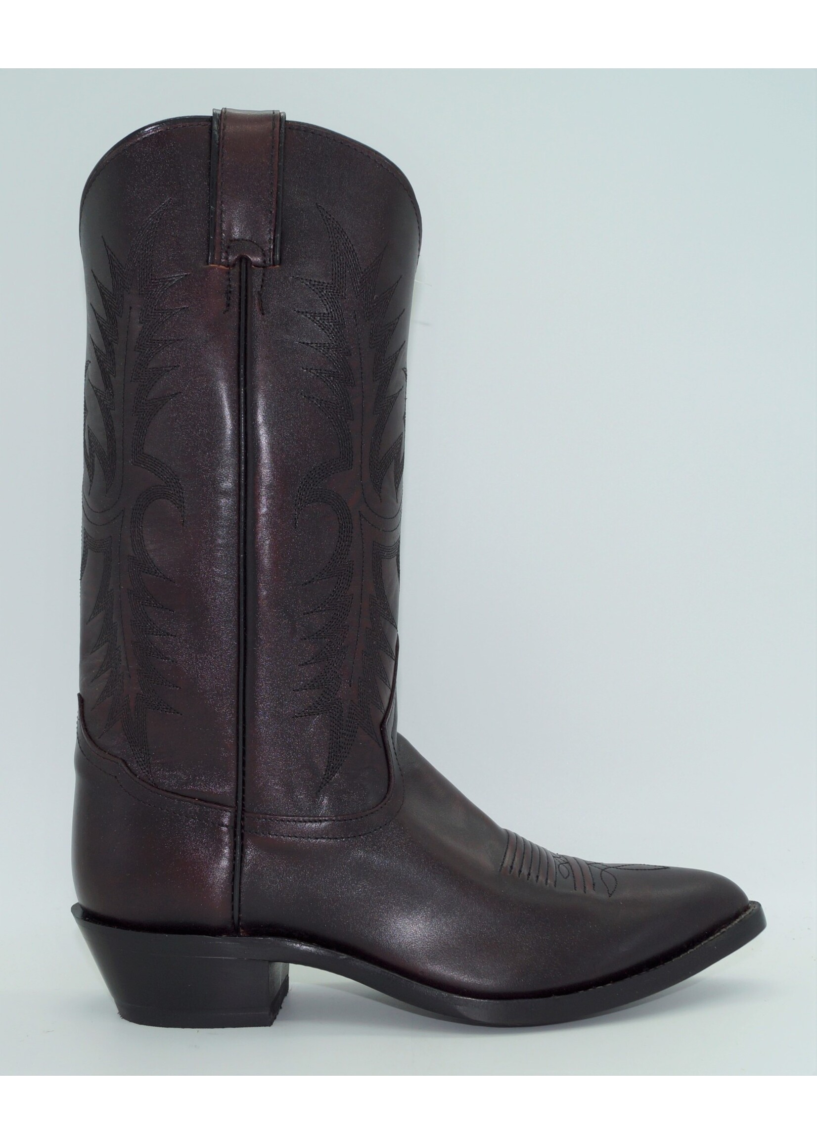 Tony lama shop tw19