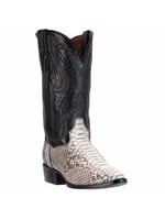 Black Pampas VM2995 - Circle B Western Wear