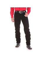 Wrangler COWBOY CUT® ORIGINAL FIT JEAN 13MWZWK