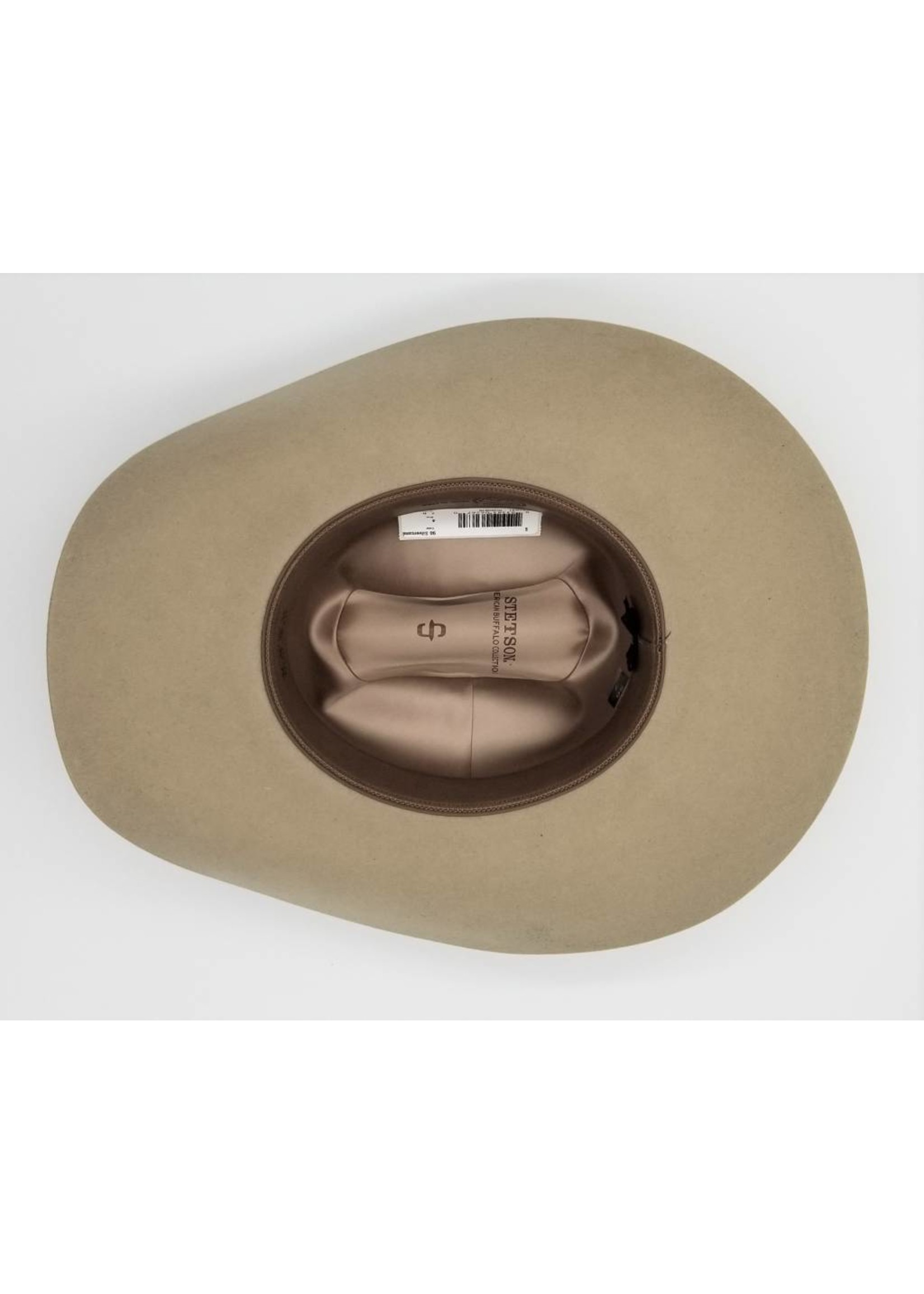 Corral Silver Sand - Circle B Western Wear