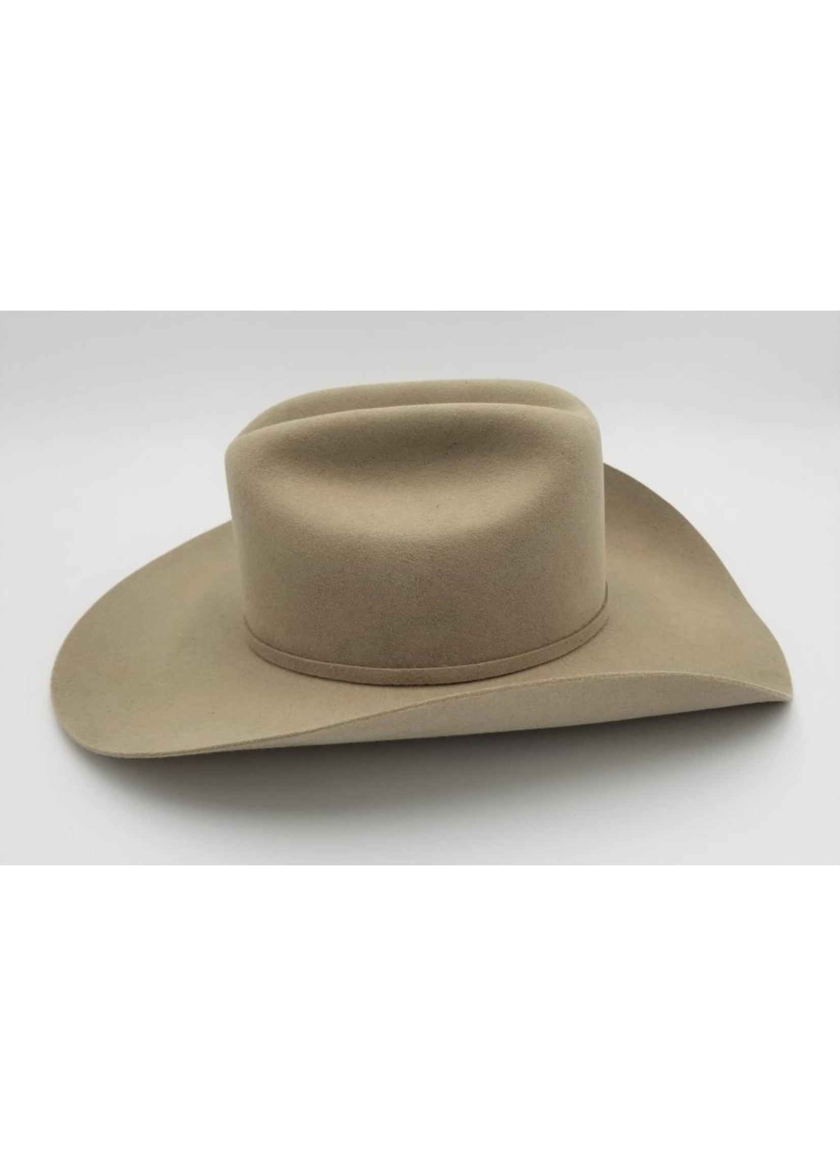 Corral Silver Sand - Circle B Western Wear