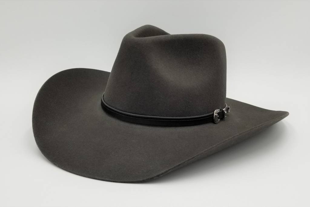 stetson seneca