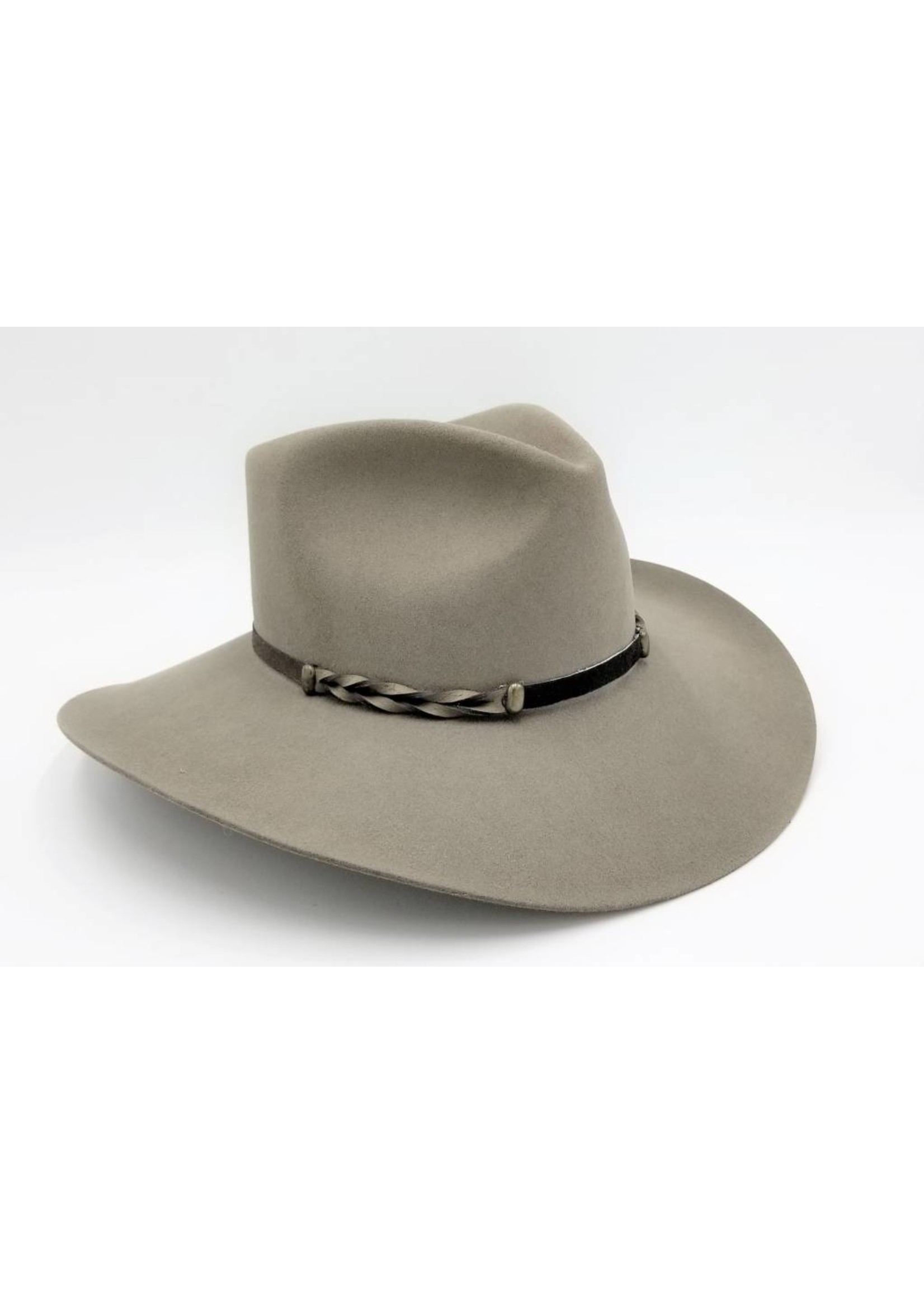 Drifter - Circle B Western Wear