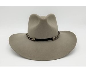 Drifter - Circle B Western Wear