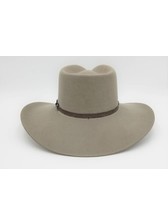 Drifter - Circle B Western Wear