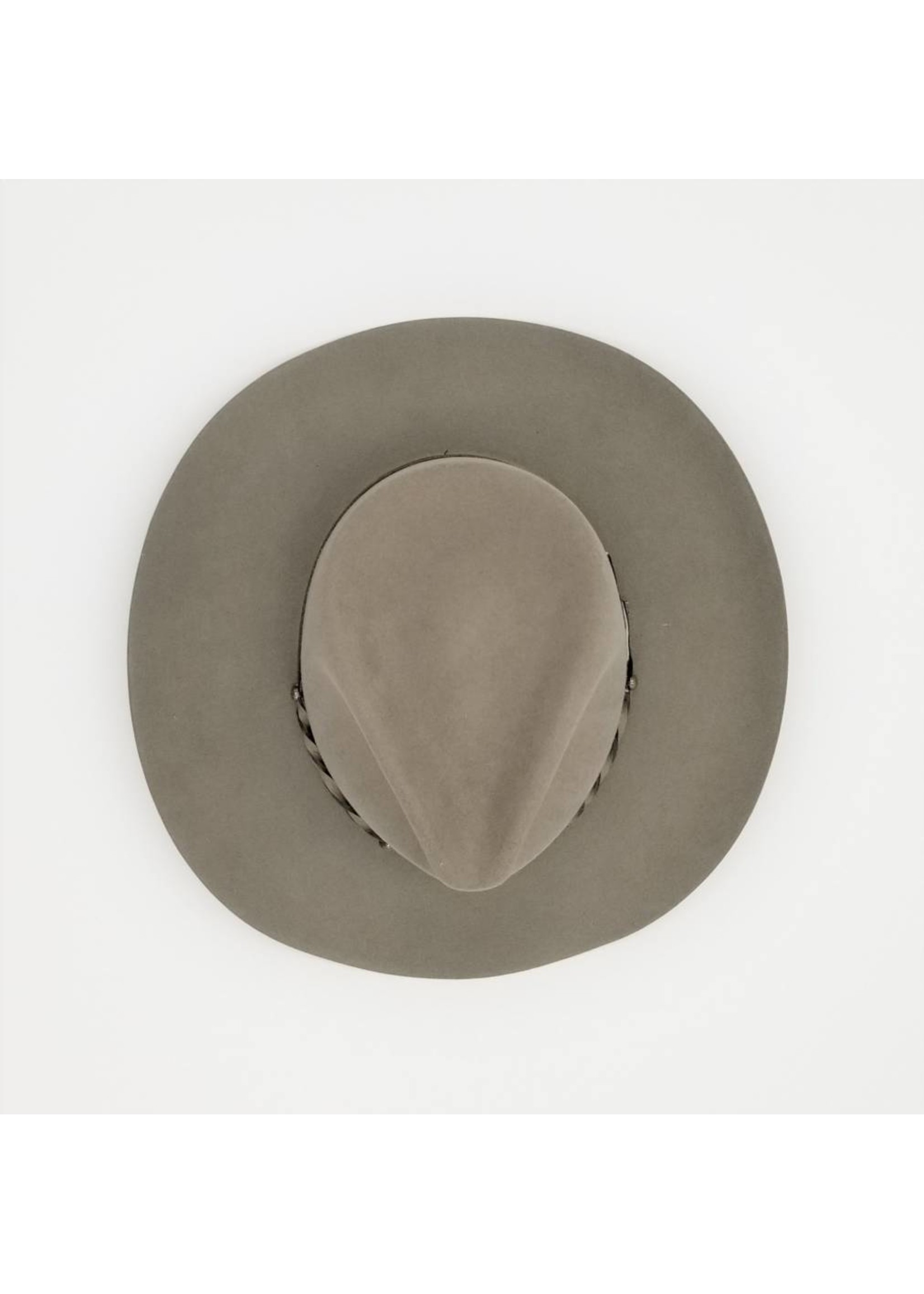 Drifter - Circle B Western Wear