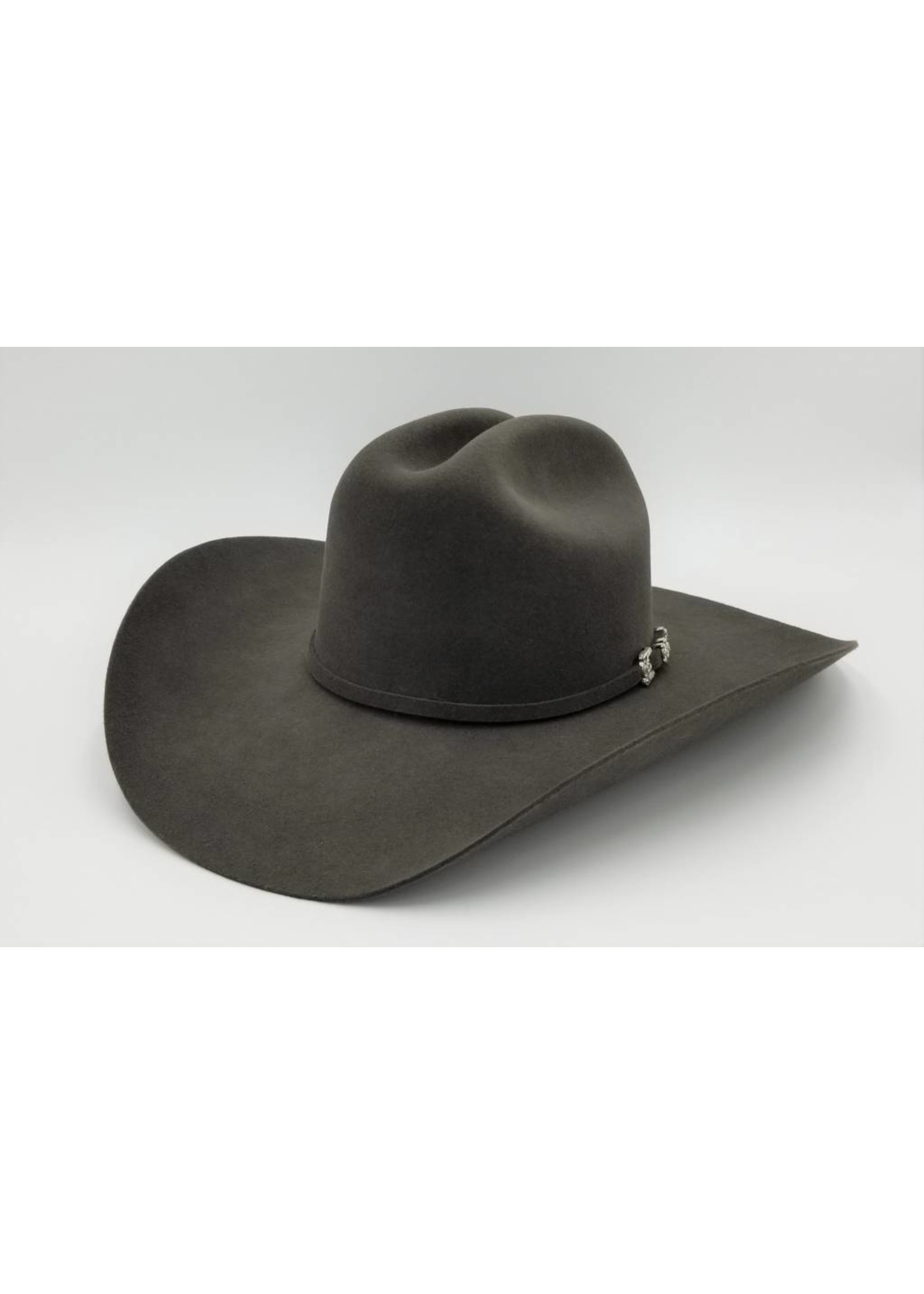 Logan - Circle B Western Wear