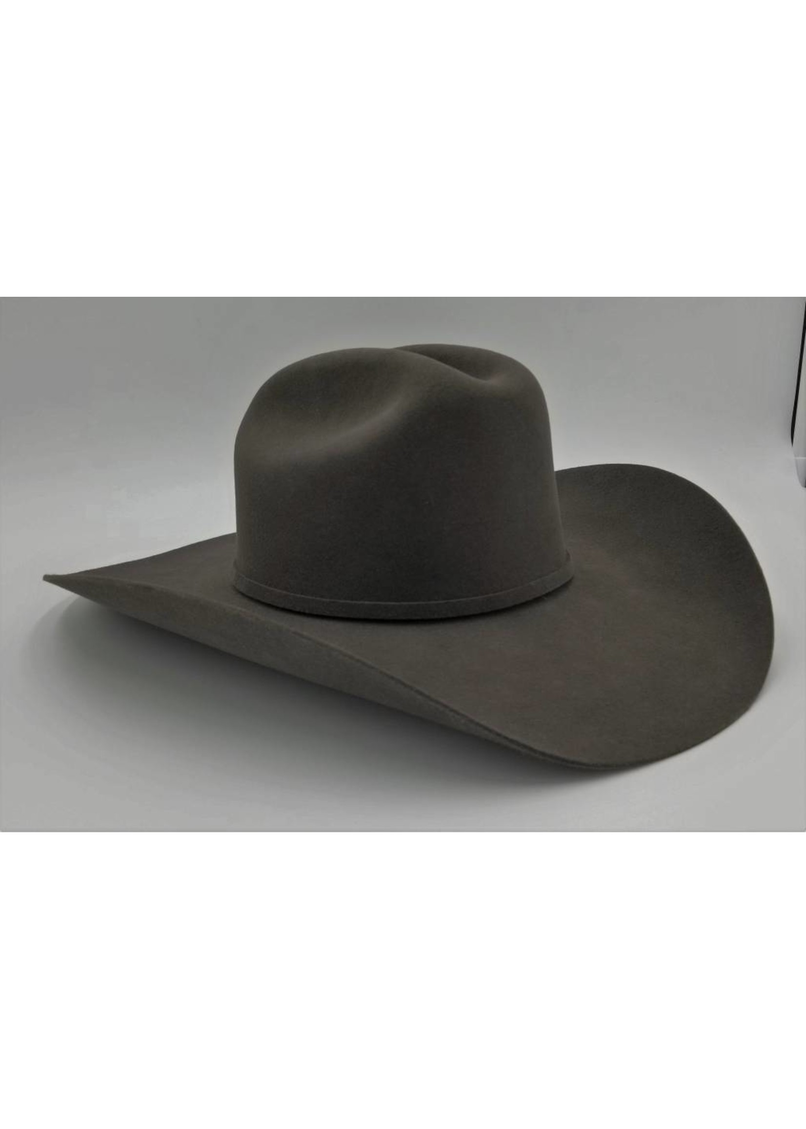 Logan - Circle B Western Wear