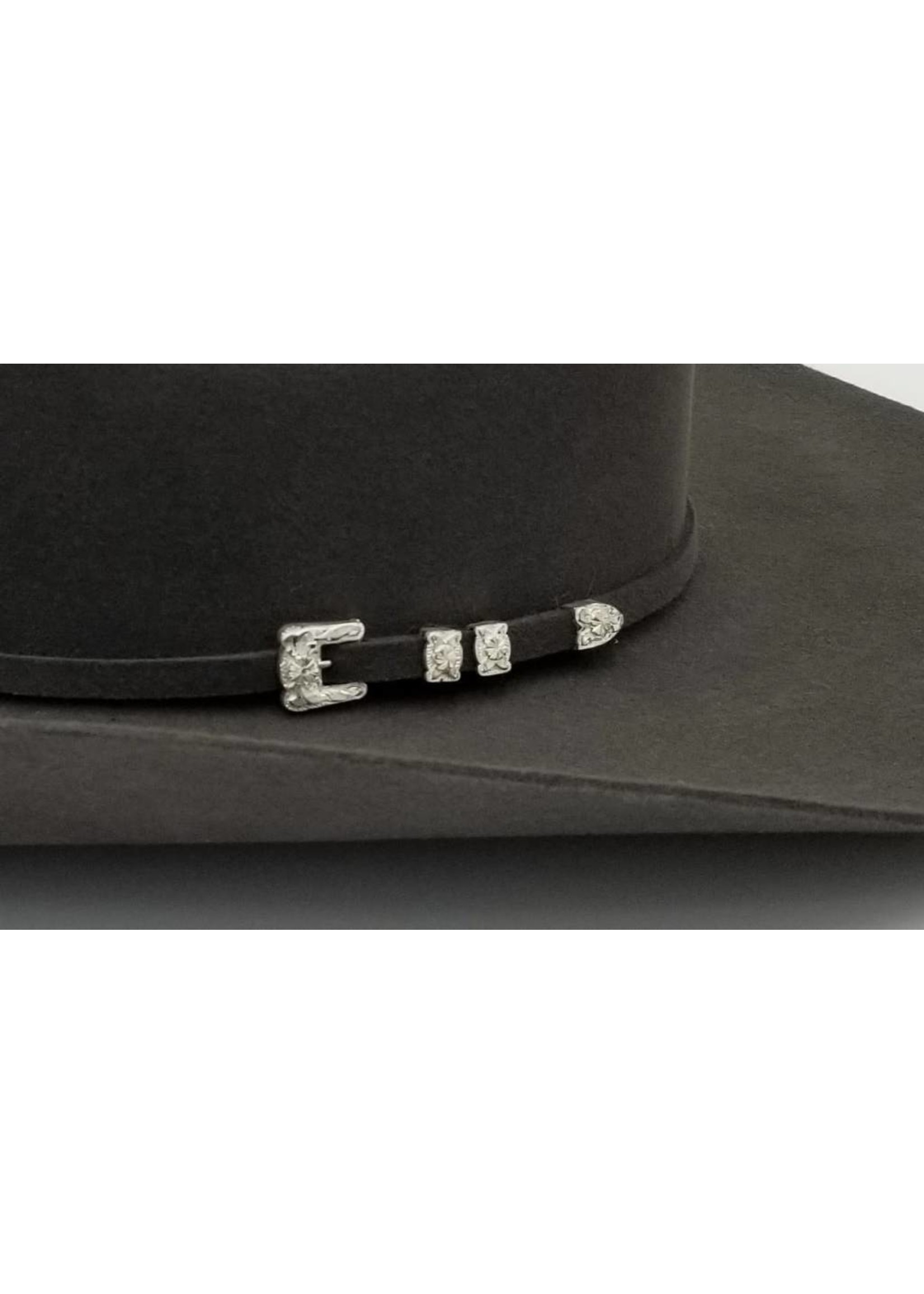 Logan - Circle B Western Wear