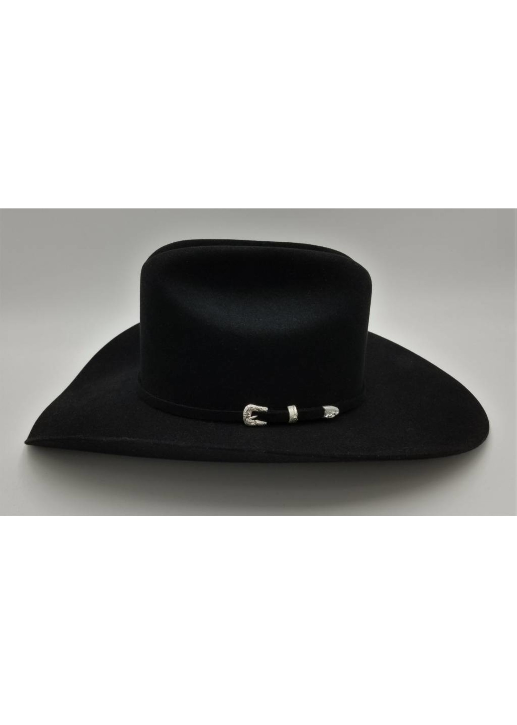 Lariat - Circle B Western Wear