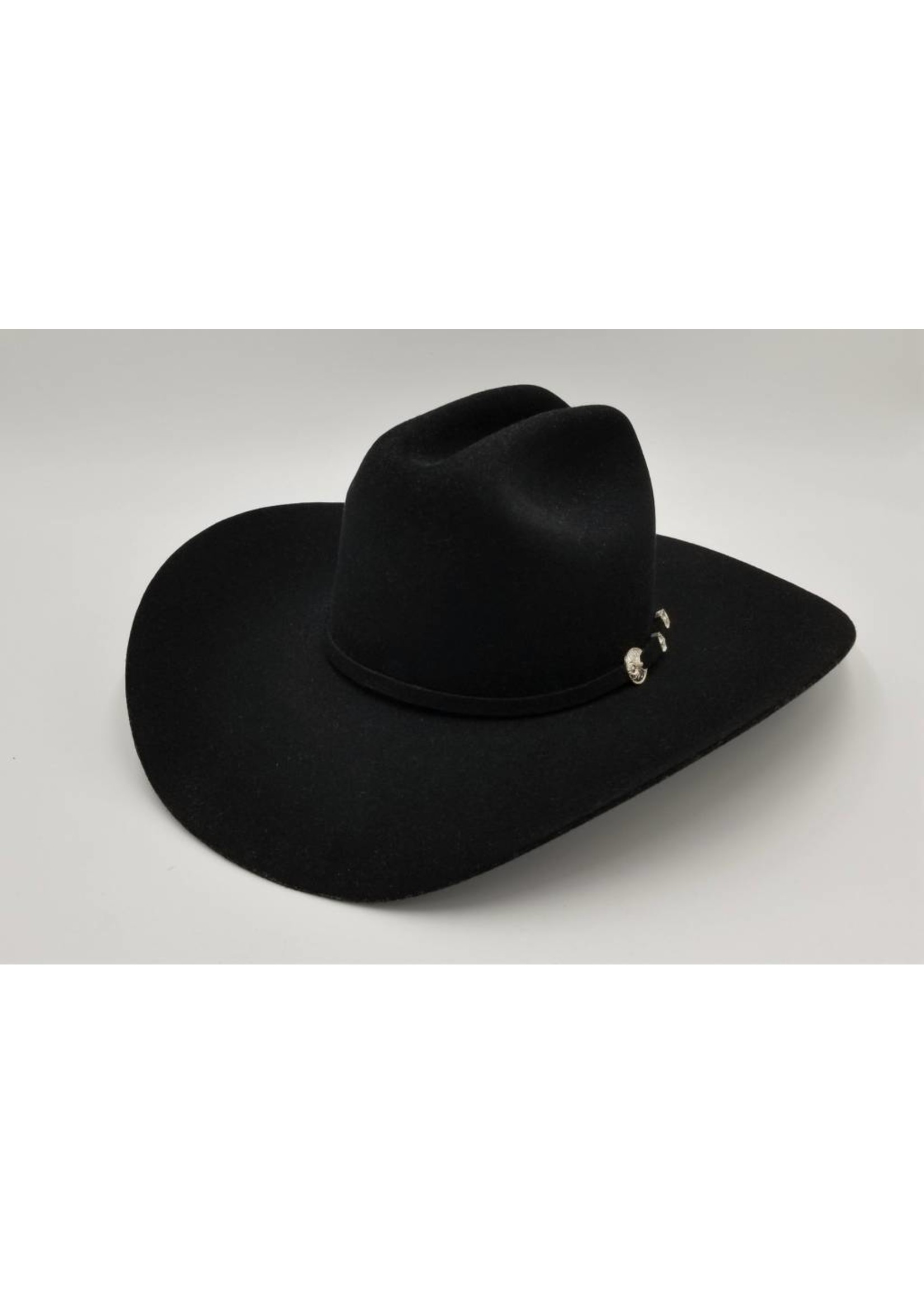 Corral Black - Circle B Western Wear