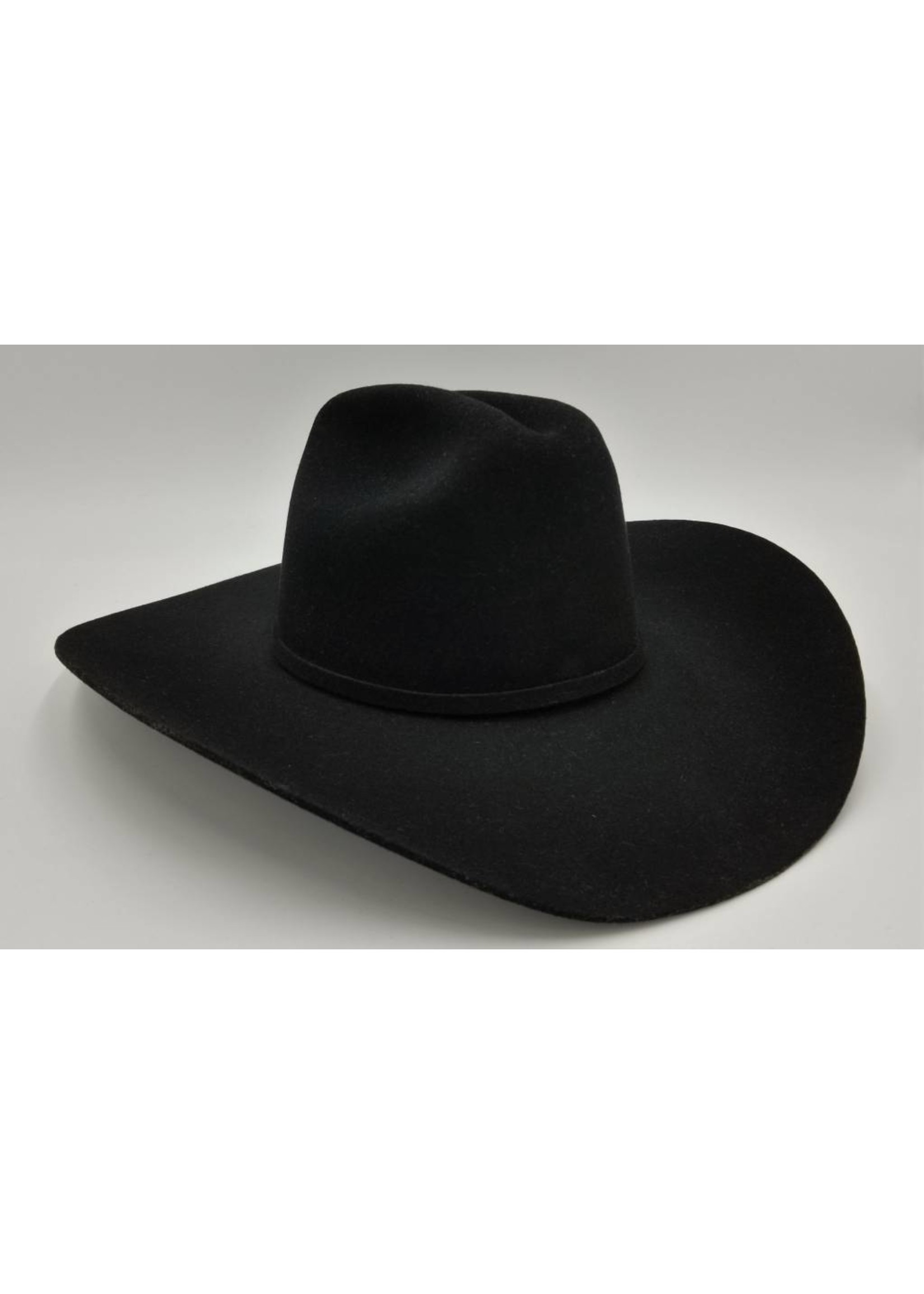 Corral Black - Circle B Western Wear