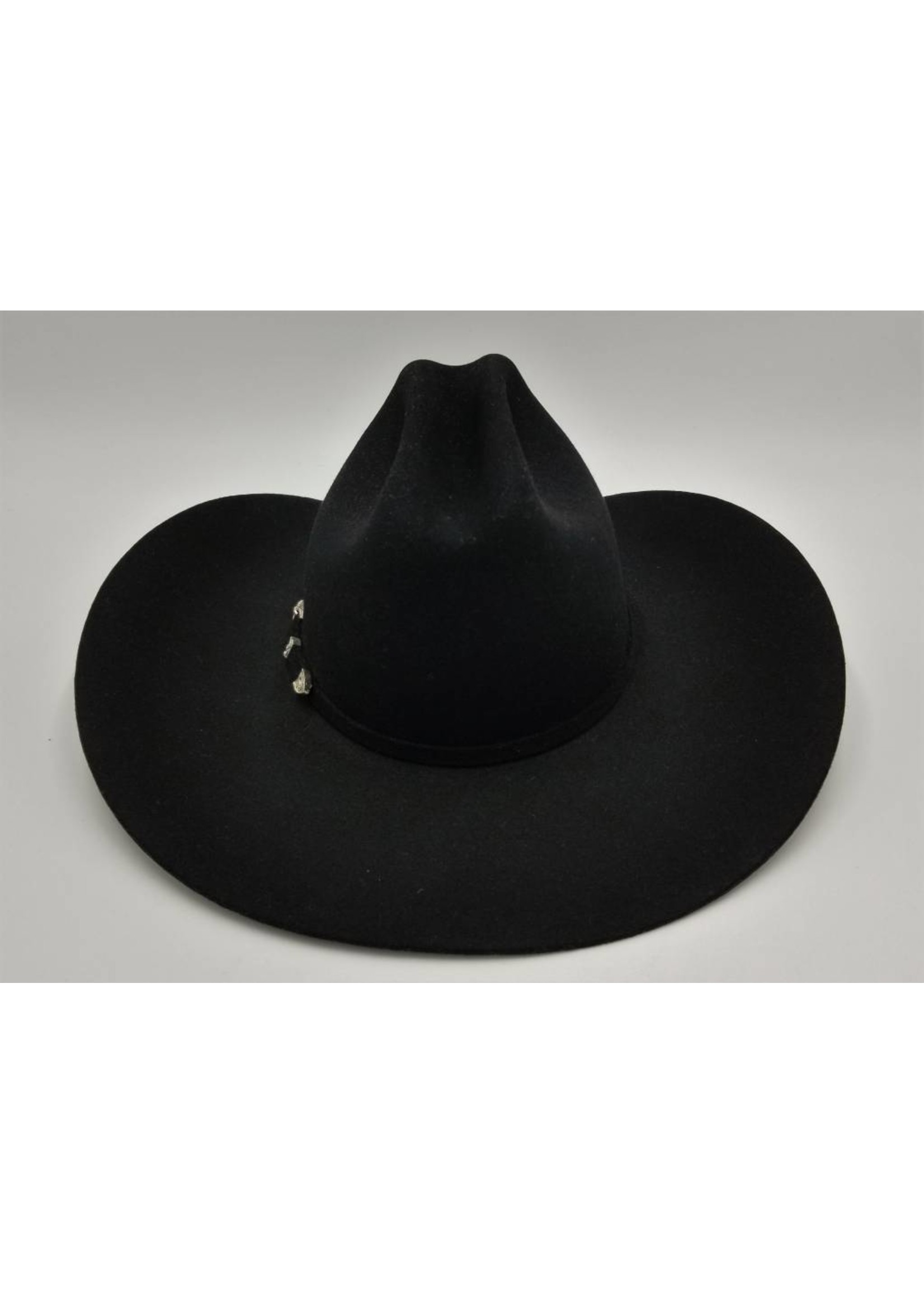 Corral Black - Circle B Western Wear