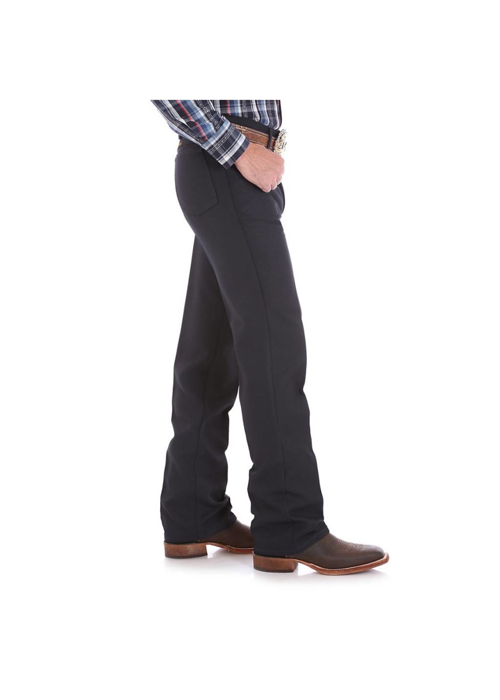 Women's Wrancher® Pant in Black