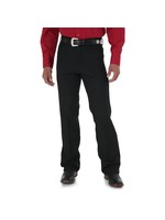 Polyester Pants - Circle B Western Wear