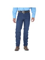 Wrangler RIGID WRANGLER® COWBOY CUT® ORIGINAL FIT JEAN 13MWZ