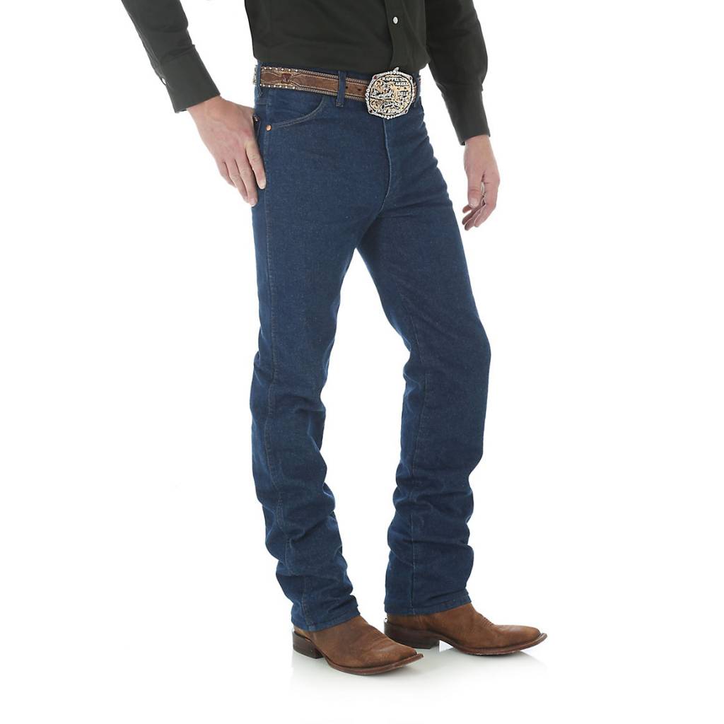 936pwd Wrangler Jeans Clearance, 59% OFF | www.ingeniovirtual.com