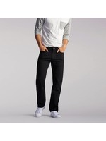 Lee REGULAR FIT STRAIGHT LEG JEANS 2008908