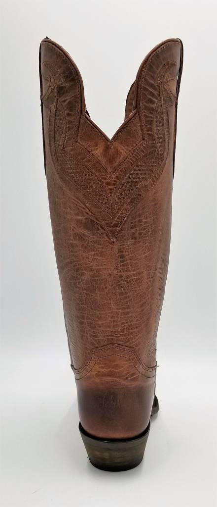 justin nadya boots