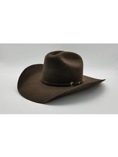 T7101047 - Circle B Western Wear