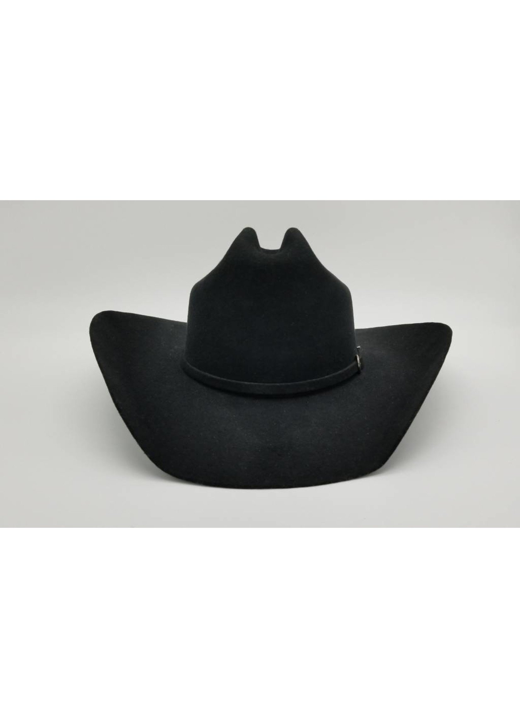 Twister Dallas Western Hat