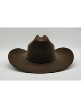 M&F Twister Felt Hat Cleaner 7oz