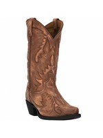 Laredo GARRETT LEATHER BOOT 68403