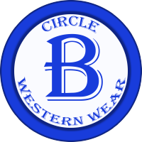 circle a western wear