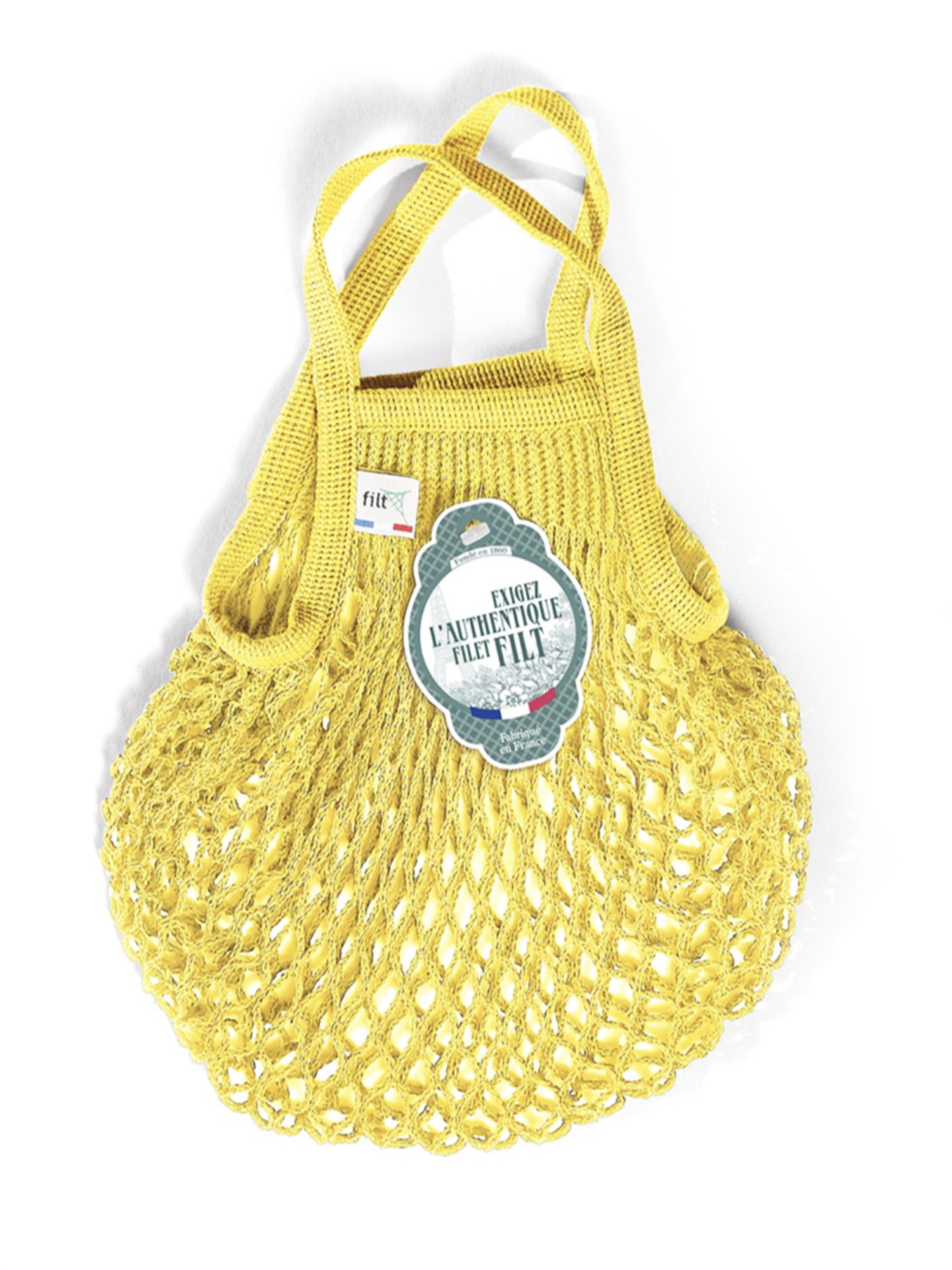 home goods store conyers ga