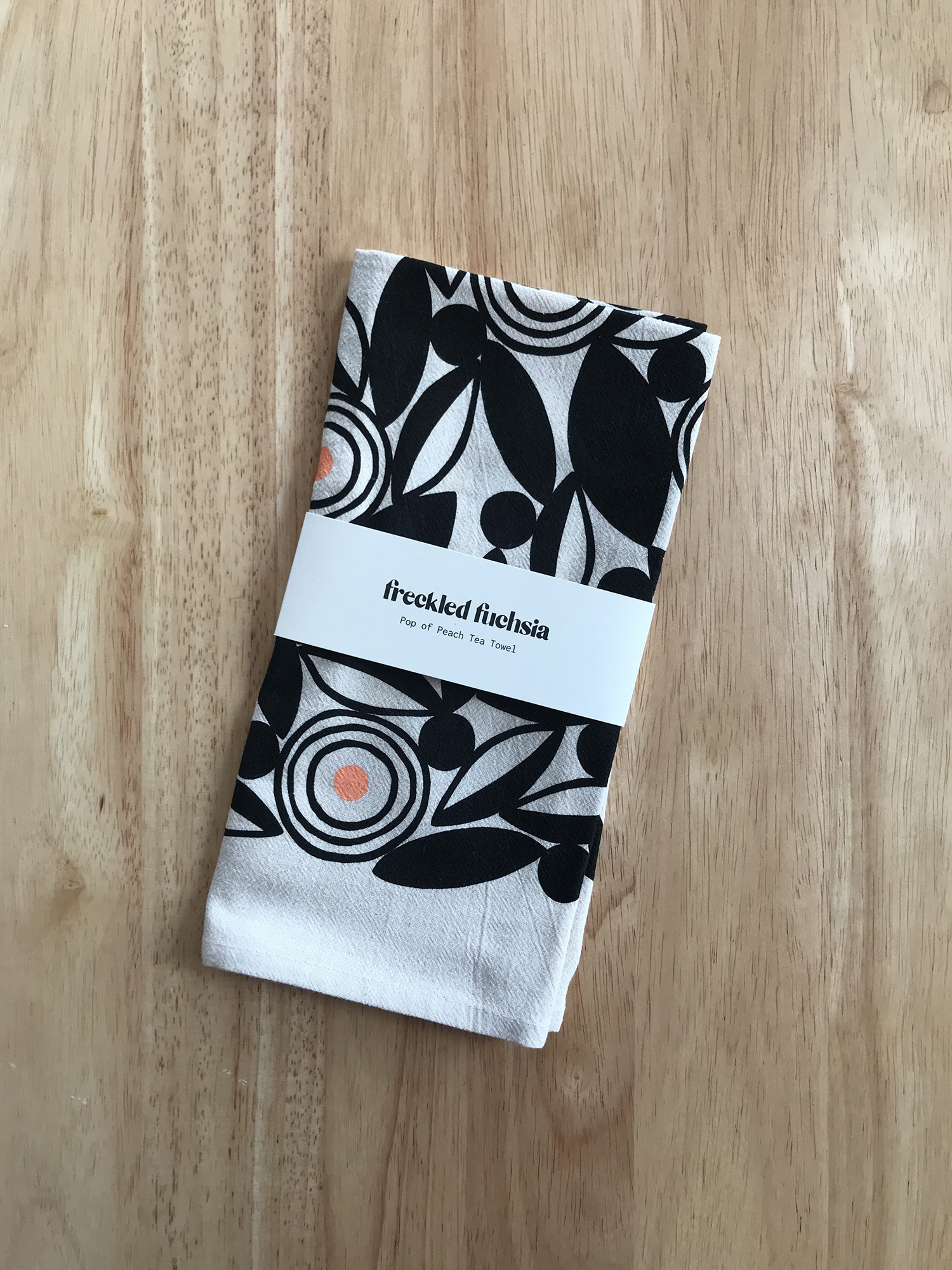 Freckled Fuchsia Tea Towels-10