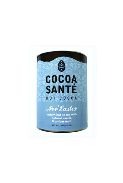 Cocoa Sante Hot Cocoa Mix