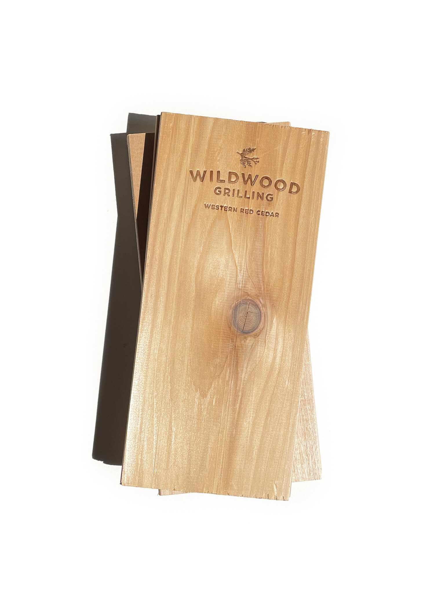 Wildwood Grilling 5 Flavor Grilling Plank Sampler Pack-1
