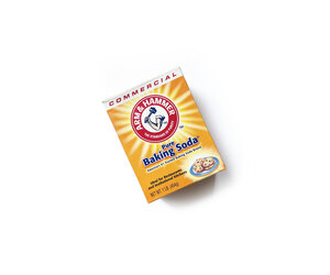 Arm & Hammer Baking Soda