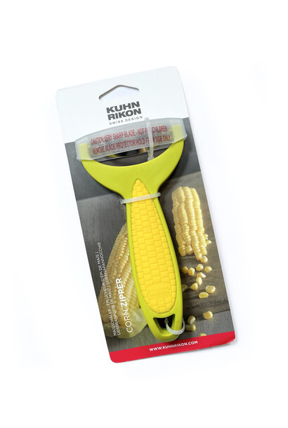 https://cdn.shoplightspeed.com/shops/617522/files/55678143/410x610x1/kuhn-rikon-kuhn-rikon-corn-zipper.jpg