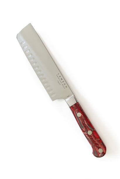 Opinel Classic Carbon Folding Picnic Knife - Stock Culinary Goods