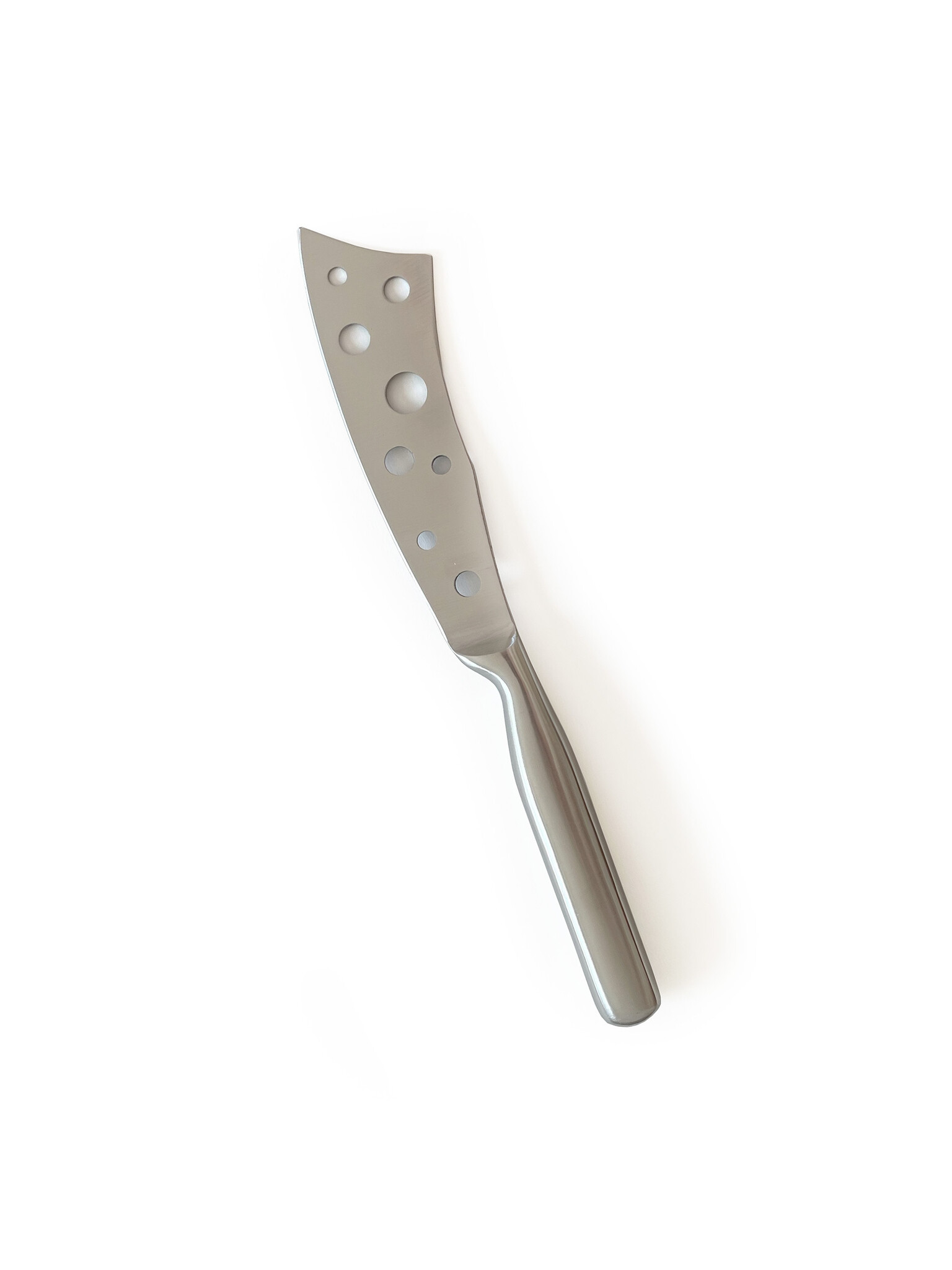 Spread butter and jams like a pro with this stainless steel spreader k –