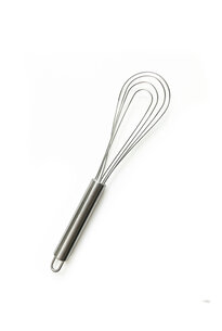 home-stock-culinary-goods