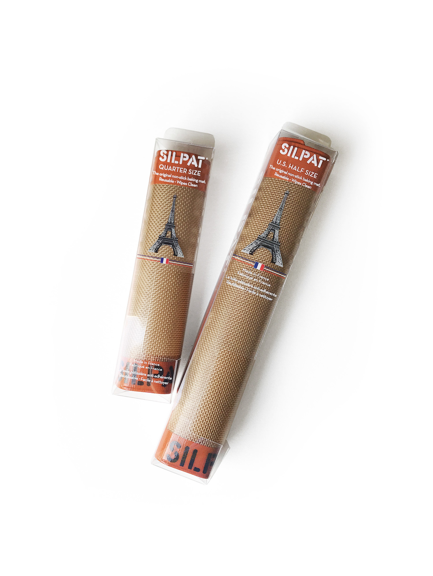 Silpat Baking Mats Stock Culinary Goods
