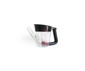 OXO 4 Cup Fat Separator - Cooks