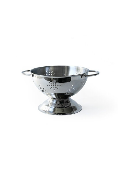 RSVP Endurance Mini Colander