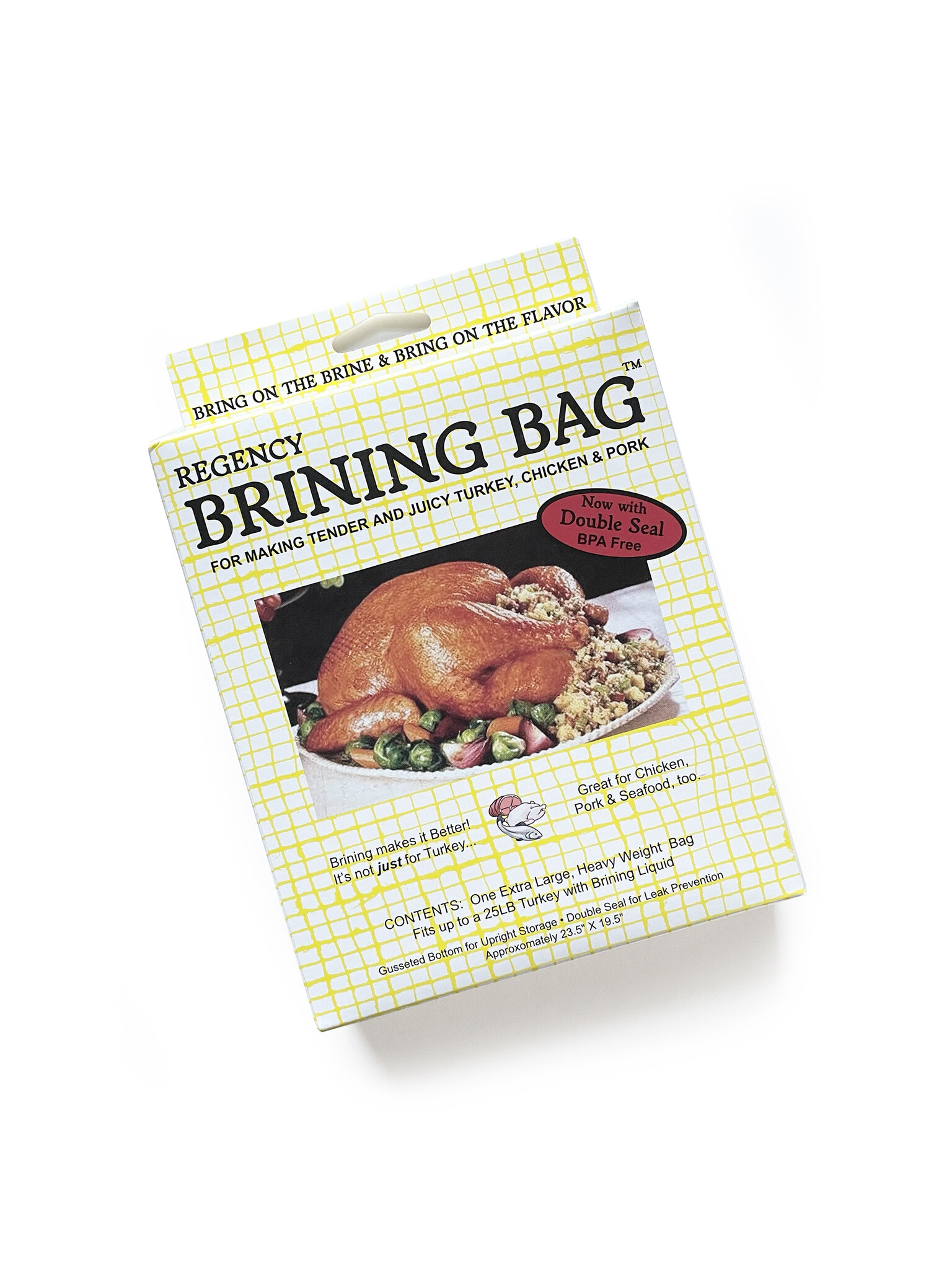 Regency Wraps Parchment Paper Liner Greaseproof For Round Cake Pans And - View #2