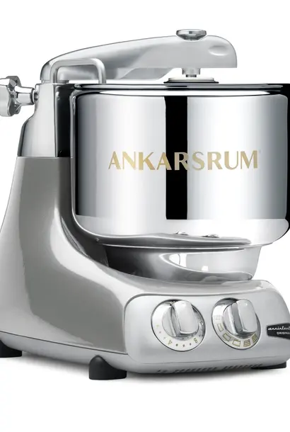 Ankarsrum Assistent Original Stand Mixer